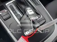 2010 Audi A4