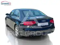 2010 Audi A4