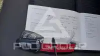 2010 Audi A4