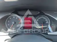2010 Audi A4