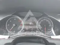 2010 Audi A4