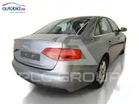 2010 Audi A4