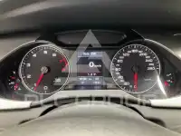 2010 Audi A4