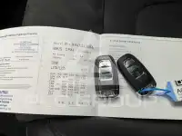 2010 Audi A4