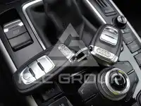 2010 Audi A4