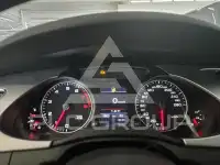 2010 Audi A4