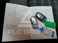 2010 Audi A4