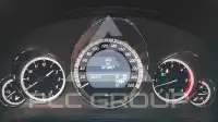 2010 Mercedes Benz E 350