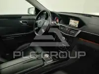 2010 Mercedes Benz E 350