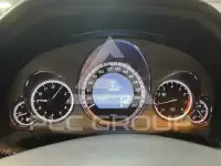 2010 Mercedes Benz E 350