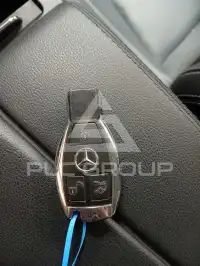 2010 Mercedes Benz E 350