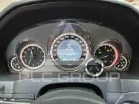 2010 Mercedes Benz E 350