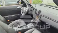 2010 Porsche BOXSTER