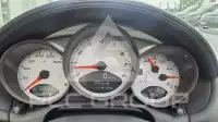 2010 Porsche BOXSTER