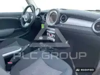2010 Mini COOPER