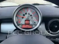 2010 Mini COOPER