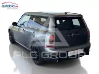 2010 Mini COOPER