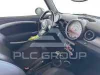 2010 Mini COOPER