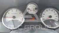 2010 Peugeot 207