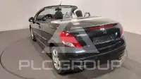 2010 Peugeot 207
