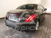 2010 Peugeot 308