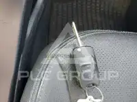 2010 KIA Sorento