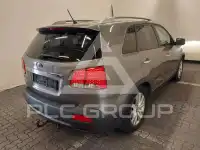 2010 KIA Sorento