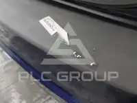 2010 Ford FOCUS