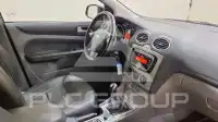 2010 Ford FOCUS