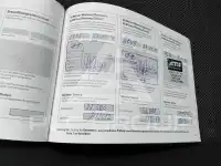 2010 Hyundai I20