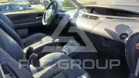 2010 Renault Espace