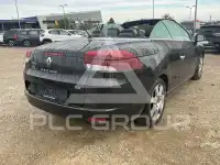 2010 Renault Megane
