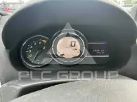 2010 Renault Megane