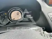 2010 Renault Megane