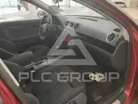 2010 Seat Exeo