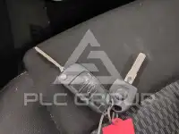 2010 Seat Exeo