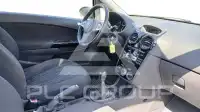 2010 Opel Corsa
