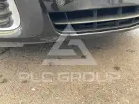 2010 Opel Insignia
