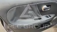 2011 Nissan Note