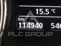 2011 Skoda Yeti