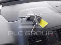 2011 Skoda Fabia