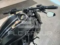 2011 Harley-Davidson VRSCD