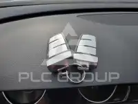 2011 Volkswagen CC