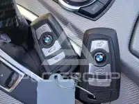 2011 BMW 535