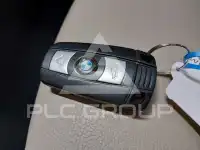 2011 BMW X1