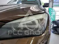 2011 BMW X1
