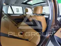 2011 BMW X1