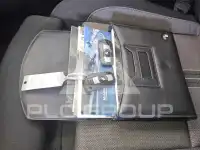 2011 BMW X1