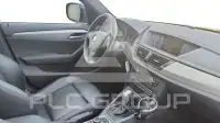 2011 BMW X1