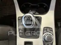 2011 BMW X3